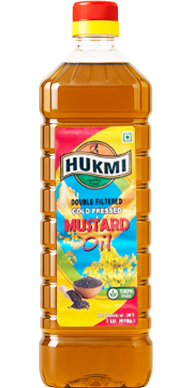 Our product_